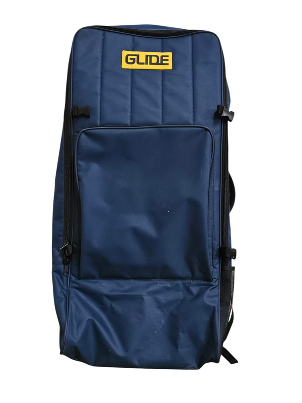 21 Best Paddle Board Accessories for 2025: Essentials and Fun Additions
