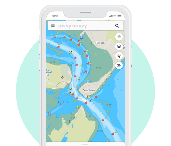 How to use GPS to Improve your Paddle Boarding