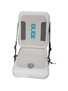 AirThrone SUP Seat