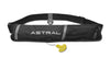 Astral AirBelt 2.0 Life Jacket