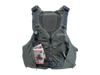 Astral V-Eight Fisher Life Jacket