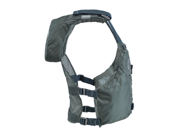 Astral V-Eight Fisher Life Jacket