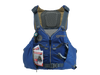 Astral V-Eight Fisher Life Jacket