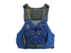 Astral V-Eight Fisher Life Jacket