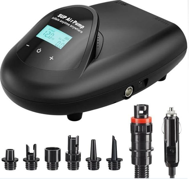 Electric SUP Pump