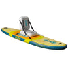 02 Lotus 3.0 - Yoga Paddleboard