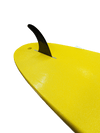 Lotus SUP Hardboard